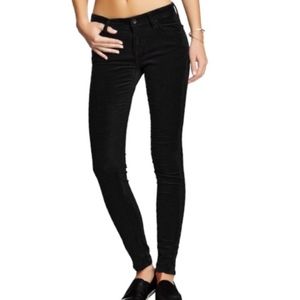 BIG STAR 1974 ALEX SKINNY JEANS